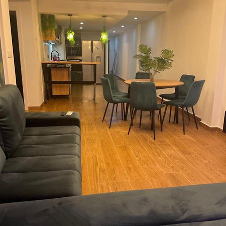 Apartamento Alma Verde Vinarós Esterno foto