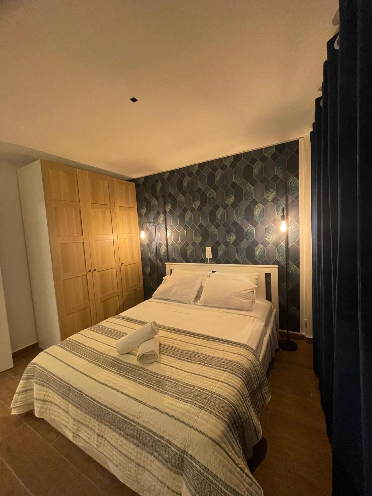 Apartamento Alma Verde Vinarós Esterno foto